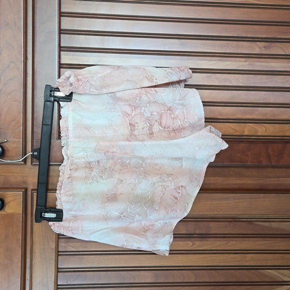 Danskin Women's Pajama Short Set - Picture 5 of 5